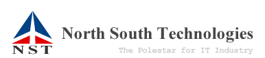 North South Technologies Pvt. Ltd.