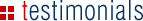 North South Technologies : Testimonials